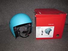 🔥2026 NEW Atomic Redster