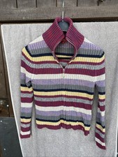 Edc Esprit Damen Strickjacke