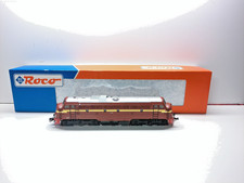 Roco H0 69472 Diesellok, NSB