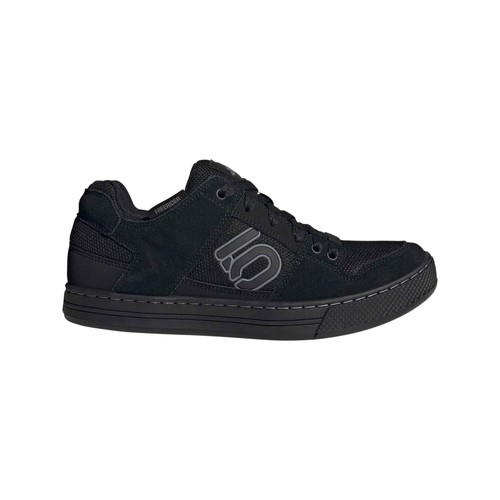 Five ten freerider schuhe core - five,