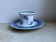 Villeroy & Boch Switch 3