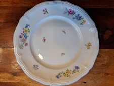 Rosenthal chippendale - 5, x