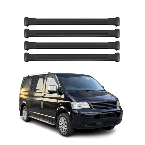 Dachträger für t6 - für, vw