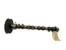 Nockenwelle Nockenwellenrad Einlass AZV passt für VOLVO XC60 T5 FACELIFT