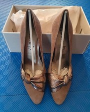 Pumps der Marke Tamaris