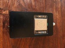 ALO Audio Continental Dual
