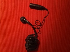 Beyerdynamic M54