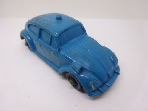 Käfer polizei gummi - käfer, polizei,