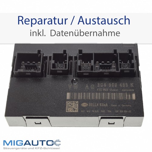 3c0959433 komfort - 3c0959433,