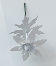 Ersatzblume für Blumenkinder Erzgebirge Straco Wendt & Kühn Weha usw.