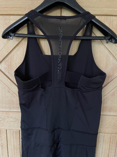 Stylischer sportanzug jumpsuit - stylischer,