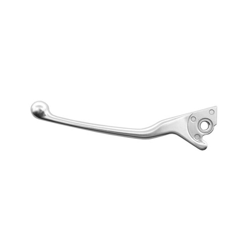 Vicma hebel links - vicma, passend