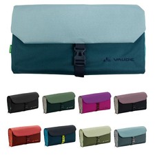 Vaude unisex herren damen - vaude,