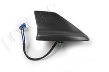 ?? Ford Focus MK4 2018 Kuga MK3 2019 Dachantenne Shark Antenne GJ5T-19K351-AB