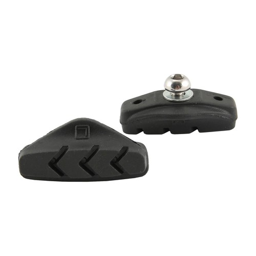 Contec bremsschuh stop road - contec,