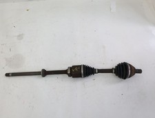 Land Rover Freelander 2 FA ABS