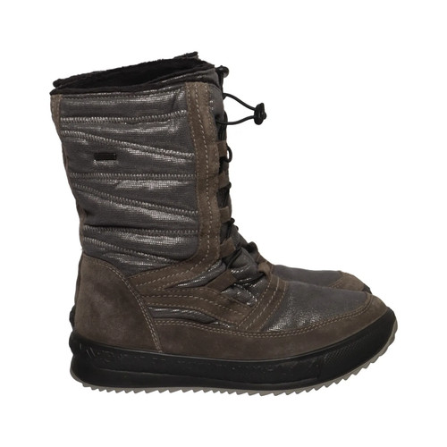 Romika schnürstiefel - romika,,