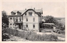 759785) AK Bergschlößchen