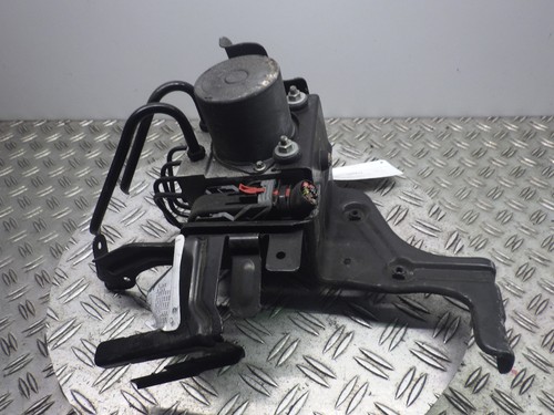 Abs regler audi - abs-regler, avant