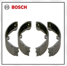 BOSCH 0 986 487 705