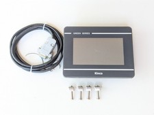 Kinco Green Series GL043 HMI