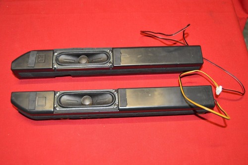 Bn96 12832a lautsprecher paar - bn96-12832a,