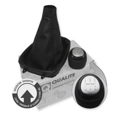 SCHALTKNAUF SCHALTSACK FÜR