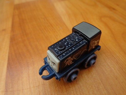 Fisher price thomas - fisher,