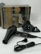 Remington Haartrockner Profi