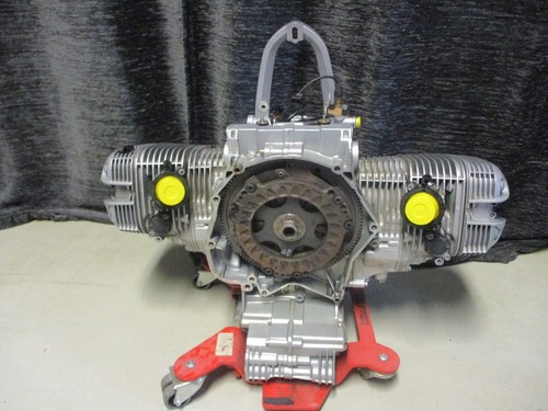 Motor komplettmotor - komplettmotor, +