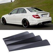 Für Mercedes-Benz W204 Matt