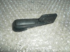 Audi 60 Türgriff Türöffner