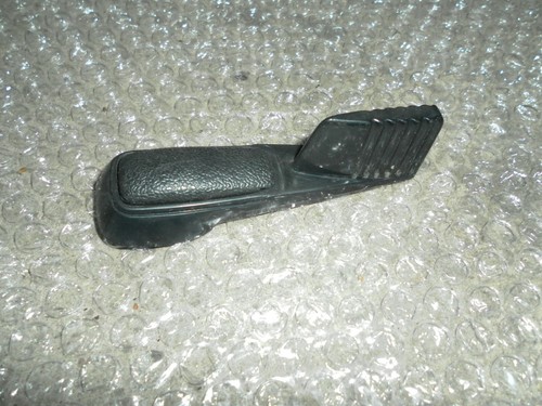 Audi türgriff türöffner - audi,