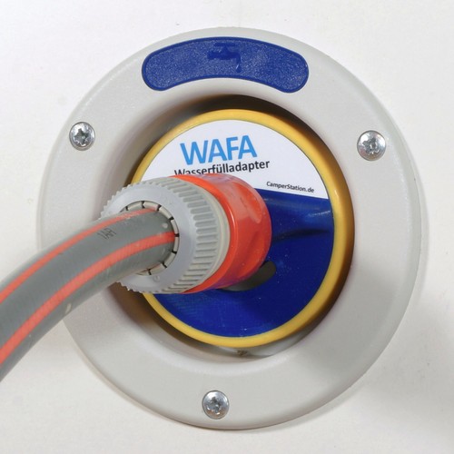 Wafa pin für 78 - 3-pin,