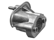 Flansch Adapter passend für