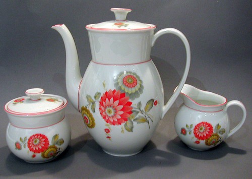 Kaffeekern kaffeekanne - :,
