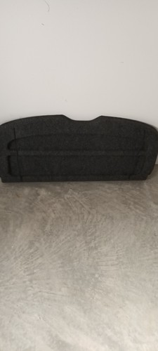 Hutablage nissan micra k14 - nissan,