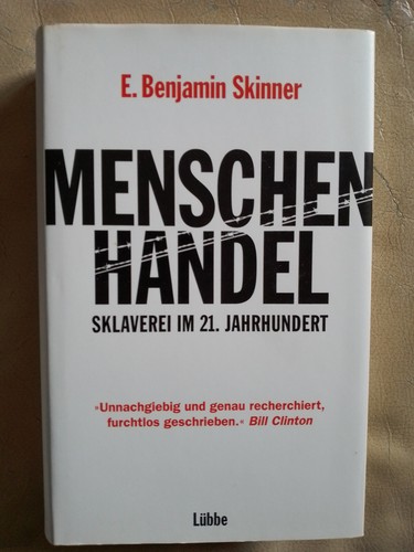Benjamin skinner - benjamin,