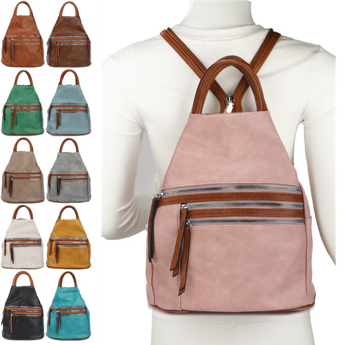Damen tasche rucksack 1 - damen,