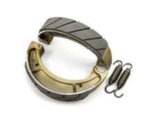 Bremsbacken EBC Y510G hinten