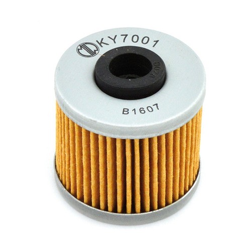 ölfilter kymco - Ölfilter,