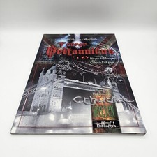 H.P. Lovecrafts Cthuloide