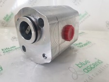 Hydraulikpumpe  Bosch