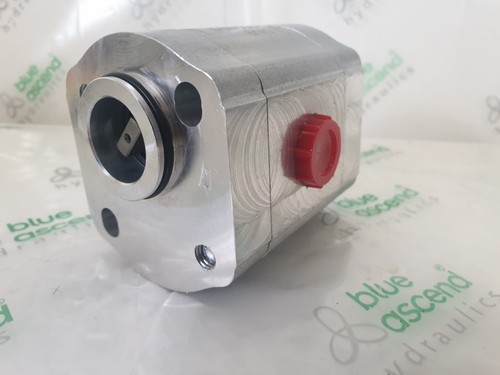 Hydraulikpumpe bosch - ,