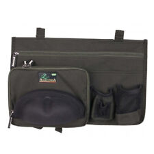 Sänger Anaconda Chair