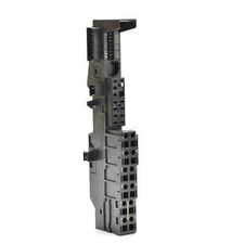 Siemens Simatic ET200S