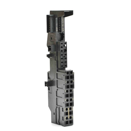 Siemens simatic et200s - siemens,