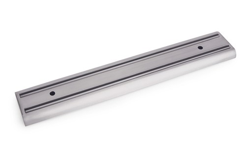 Magnet messerhalter - magnet,