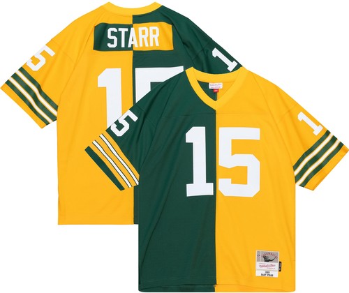 Green bay packers bart - bay,