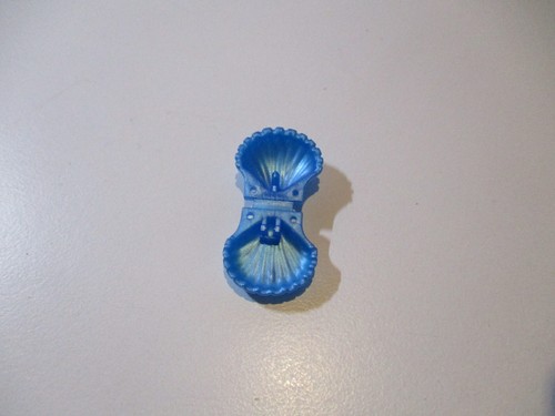 Playmobil muschel perlmut - playmobil,